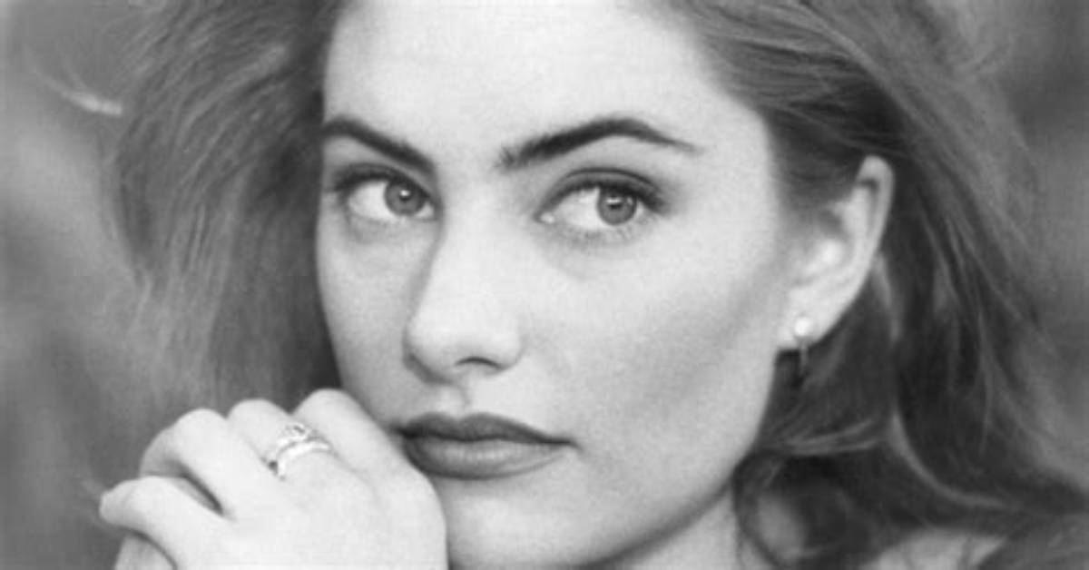 M%C3%A4Dchen Amick Net Worth 1200. Jpg