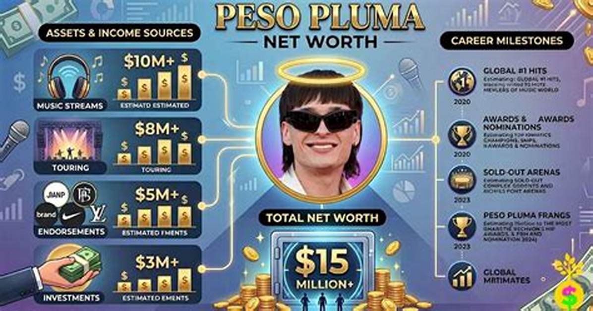M%C3%Bda Net Worth Inside the Life and 300. Jpg