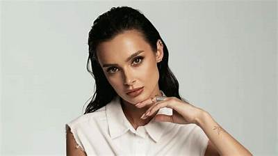 M. Korolova Net Worth