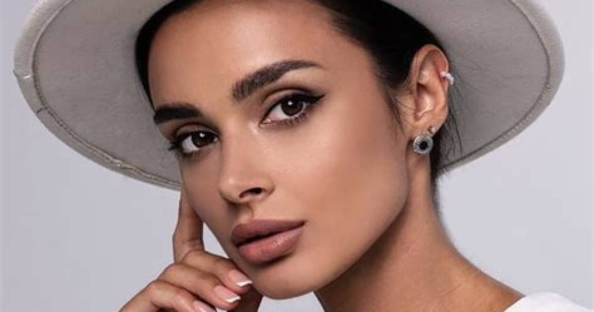 M Korolova Net