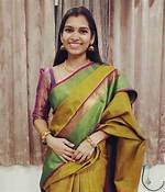 M. M. Manasi Biography, Age, Height, Husband, Net Worth, Family ·