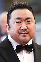 Ma Dong Seok – Biography, Facts & Life Story