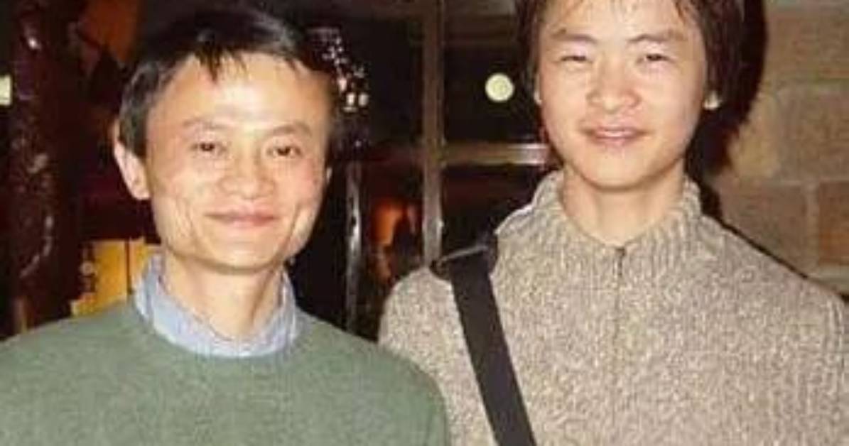 Ma Yuankun's Son: a Look at His Legacy