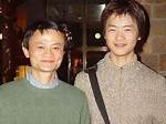 Ma Yuankun's Son: a Look at His Legacy