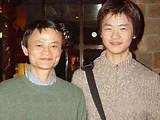 Ma Yuankun's Son: a Look at His Legacy