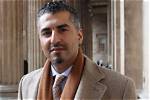 Maajid Nawaz Height, Weight, Net Worth, Age, Birthday, Wikipedia, Who, Instagram, Biography