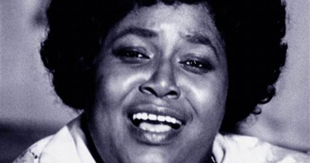 Mabel King S Net Worth Biography Career Awards Fact And