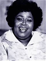 Mabel King’s Net Worth, Biography, Career, Awards, Fact and Life Story