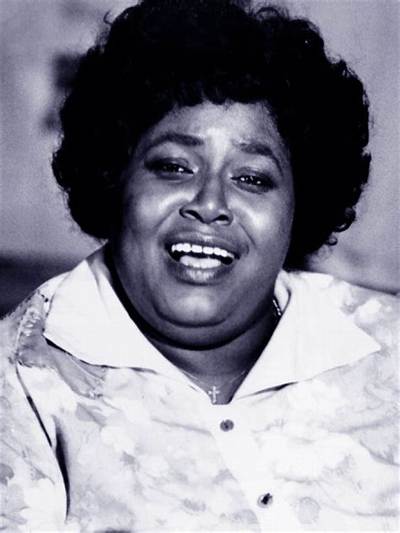Mabel King’s Net Worth, Biography, Career, Awards, Fact and Life Story