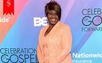 Mablean Ephriam's Net Worth and Income Revealed