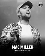 Mac Miller Birthday: Remembering the Legend