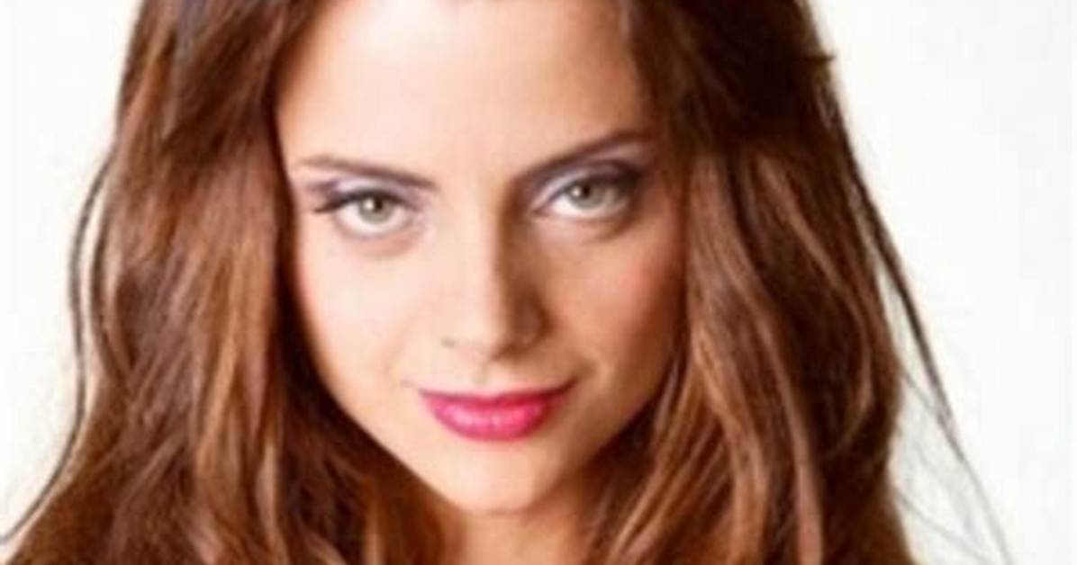 Macarena Gomez Net