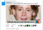 Macaulay Culkin Death: Debunking the Myths, Facts, and Truth Behind the Conspiracy