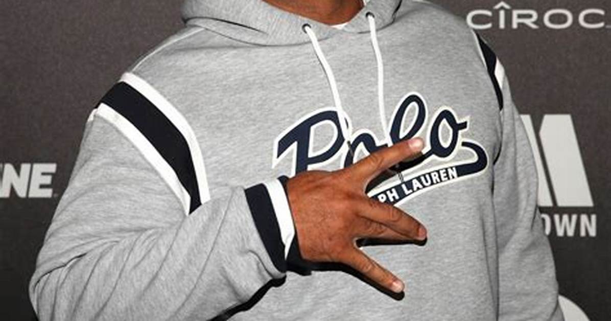 Mack 10 Net Worth: Details About Songs, Daughter, Albums, Wife, Height - Sarkariresult