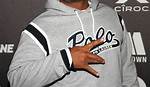 Mack 10 Net Worth: Details About Songs, Daughter, Albums, Wife, Height - Sarkariresult
