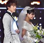 Mackenyu Arata Wife: Meet His Married Life