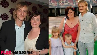 Mackenzie Crook’s Wife, Lindsay Crook Biography: Net Worth, Birthday, Instagram, Age, Wikipedia, Spouse, Wedding, Children