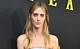 Mackenzie Davis: a Glimpse into the Life of Her Wife