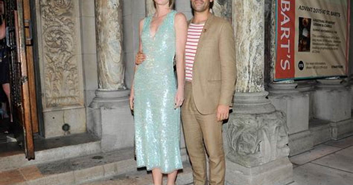 Mackenzie Davis and Her Life Partner: Understanding the Woman Behind the Star