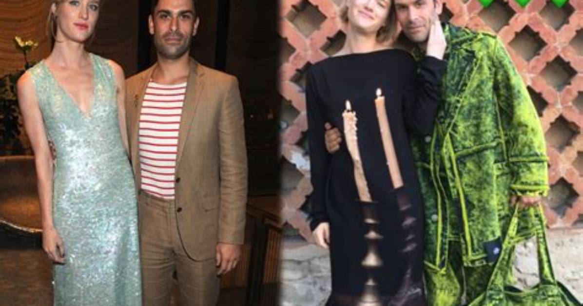 Mackenzie Davis Boyfriend 2023: a Comprehensive Look into Her Personal Life and Relationships