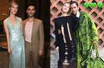 Mackenzie Davis Boyfriend 2023: a Comprehensive Look into Her Personal Life and Relationships