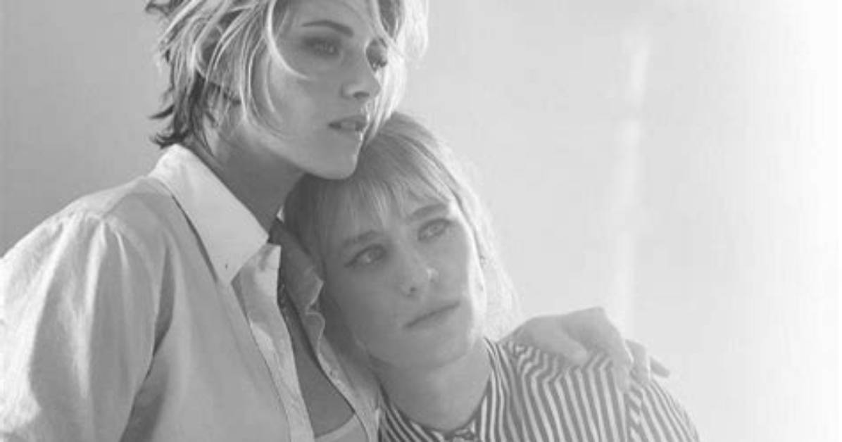 Mackenzie Davis Couple: a Comprehensive Look at the Actress's Love Life