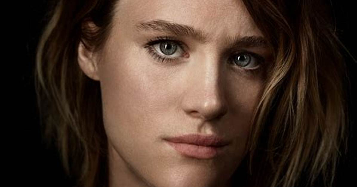 Mackenzie Davis Ethnicity: Unveiling the Roots of a Rising Hollywood Star