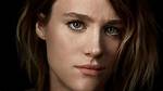 Mackenzie Davis Ethnicity: Unveiling the Roots of a Rising Hollywood Star