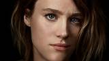 Mackenzie Davis Ethnicity: Unveiling the Roots of a Rising Hollywood Star