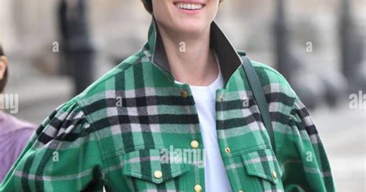 Mackenzie Davis Family: a Closer Look at the Actress's Personal Life