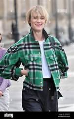 Mackenzie Davis Family: a Closer Look at the Actress's Personal Life
