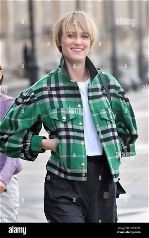 Mackenzie Davis Family: a Closer Look at the Actress's Personal Life
