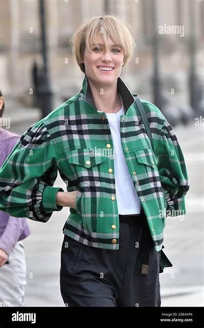 Mackenzie Davis Family: a Closer Look at the Actress's Personal Life