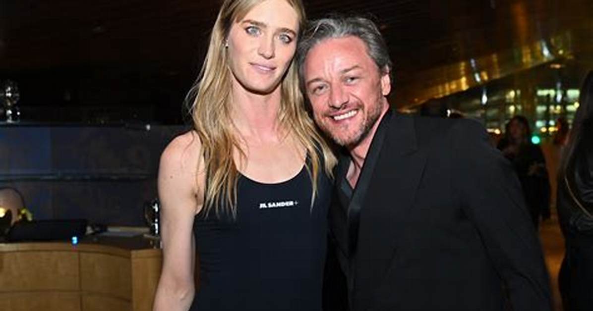 Mackenzie Davis Husband: a Deep Dive into Her Personal Life and Relationships