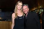 Mackenzie Davis Husband: a Deep Dive into Her Personal Life and Relationships