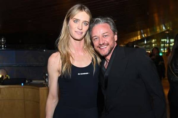 Mackenzie Davis Husband: a Deep Dive into Her Personal Life and Relationships
