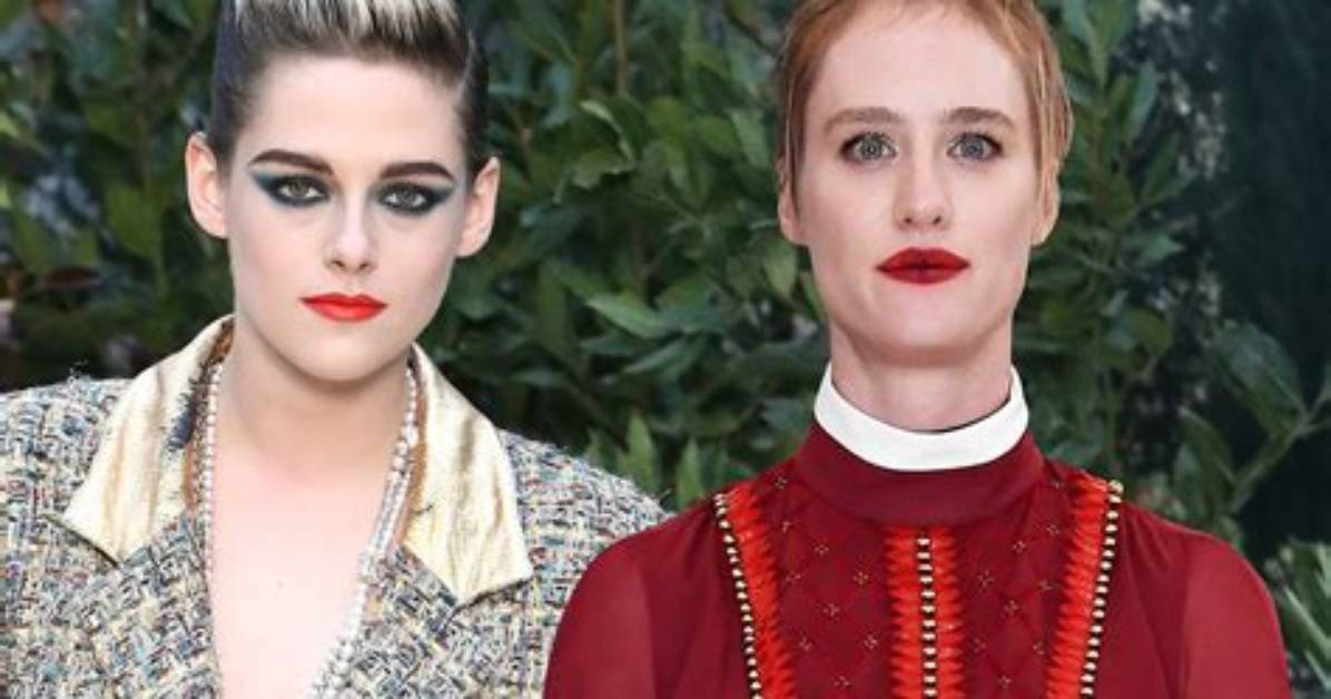 Mackenzie Davis Partner: a Comprehensive Look at Her Career, Relationships, and Achievements