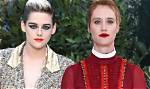 Mackenzie Davis Partner: a Comprehensive Look at Her Career, Relationships, and Achievements