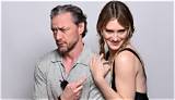 Mackenzie Davis's Husband: a Comprehensive Guide to Her Personal Life