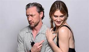 Mackenzie Davis's Husband: a Comprehensive Guide to Her Personal Life