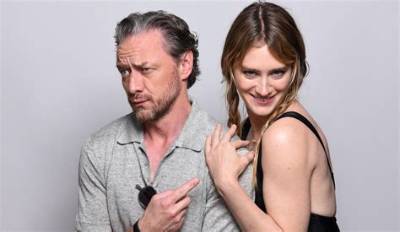 Mackenzie Davis's Husband: a Comprehensive Guide to Her Personal Life