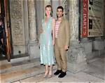 Mackenzie Davis Wife: Exploring the Life and Career of a Rising Star