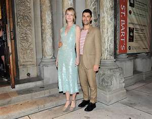 Mackenzie Davis Wife: Exploring the Life and Career of a Rising Star