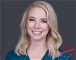 Macy Egeland News 12 Bio, Age, Height, Family, Husband, Net Worth and Salary