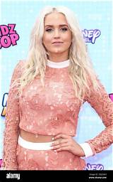 Macy Kate Net Worth