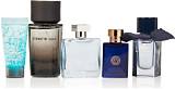 Macy's Cologne for Men: a Comprehensive Guide to Selecting the Perfect Fragrance