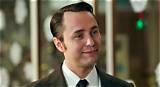 Mad Men: How Does Pete Campbell Know About Don's Identity?