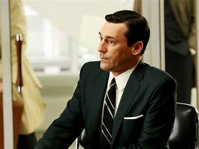 Mad Men: Why Did Don Draper and Megan Divorce?