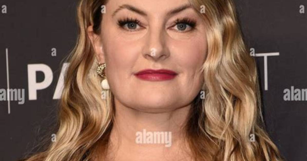 Madchen