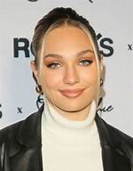 Maddie Boyfriend: Everything You Need to Know About Her Love Life